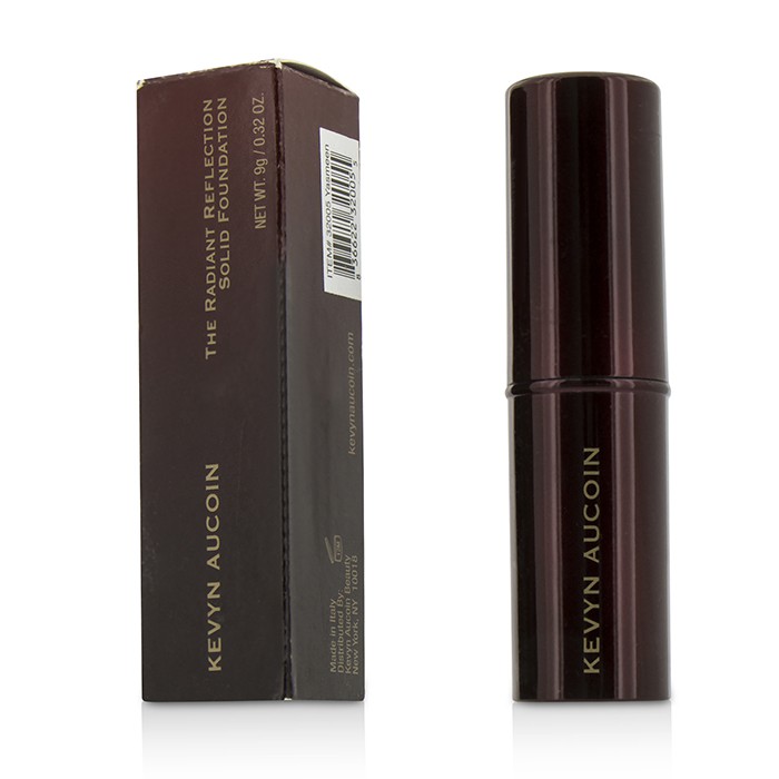 Kevyn Aucoin Podkład The Radiant Reflection Solid Foundation 9g/0.32ozProduct Thumbnail