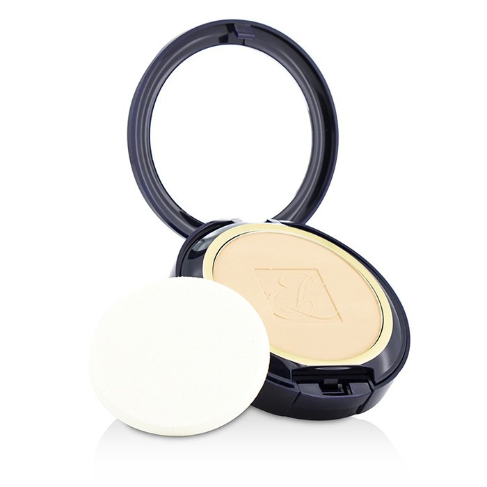 Estee Lauder New Double Wear Stay In Place Dlhotrvajúci púdrový make 12g/0.42ozProduct Thumbnail