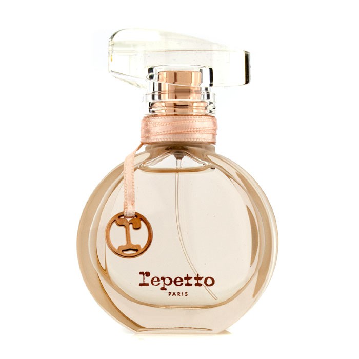 Repetto EDT Sprey 30ml/1ozProduct Thumbnail