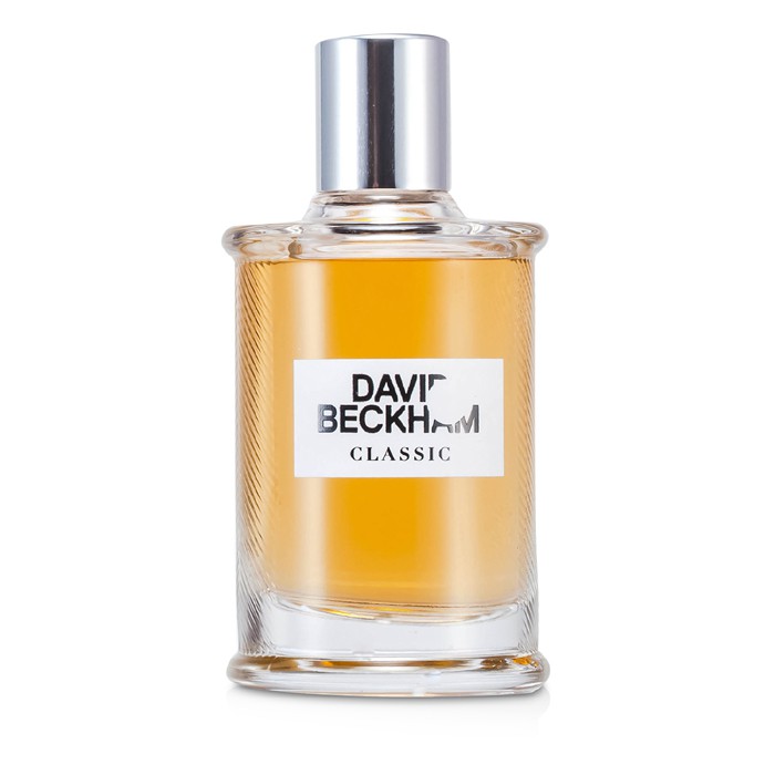 David Beckham Classic After Shave Lotion 60ml/2ozProduct Thumbnail