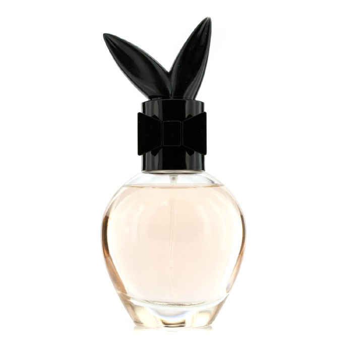 Playboy Play It Lovely או דה טואלט ספריי 50ml/1.7ozProduct Thumbnail