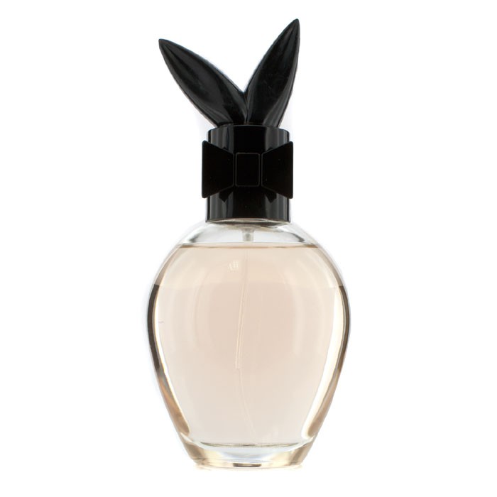 Playboy Play It Lovely או דה טואלט ספריי 75ml/2.5ozProduct Thumbnail