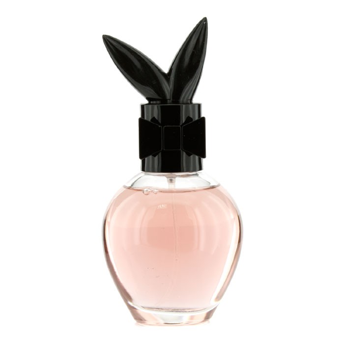 Playboy Play It Spicy או דה טואלט ספריי 50ml/1.7ozProduct Thumbnail