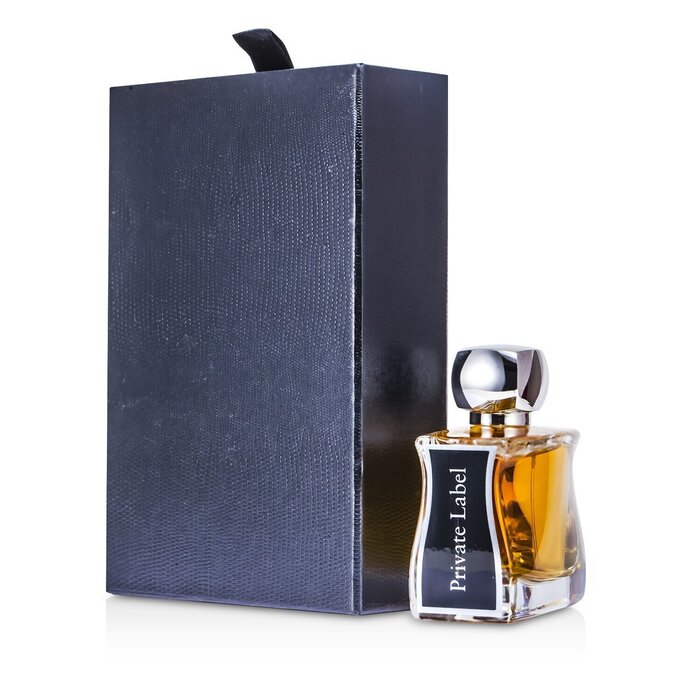 Jovoy Private Label Eau De Parfum Spray 100ml/3.4ozProduct Thumbnail