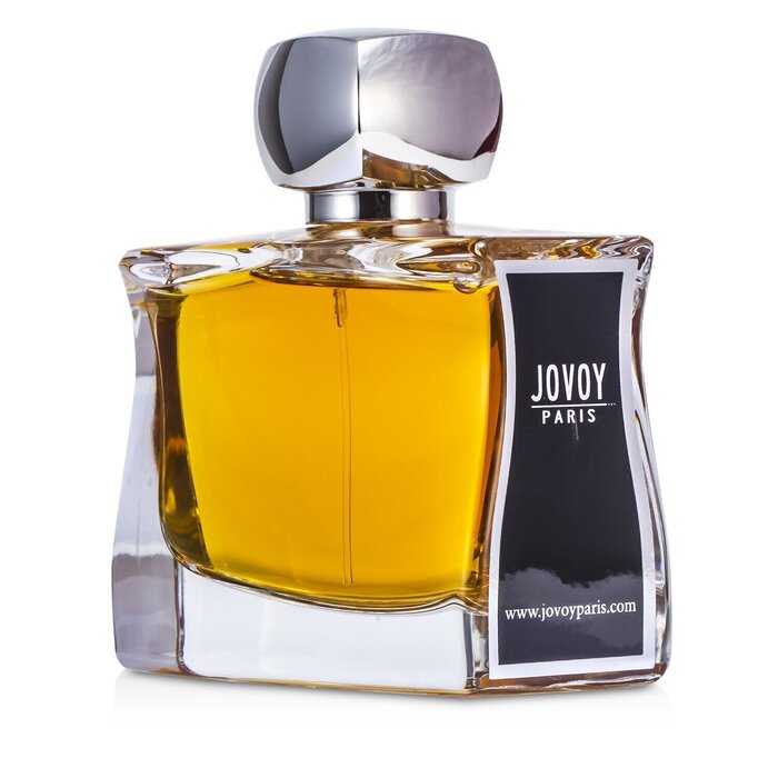 Jovoy Private Label Eau De Parfum Spray 100ml/3.4ozProduct Thumbnail