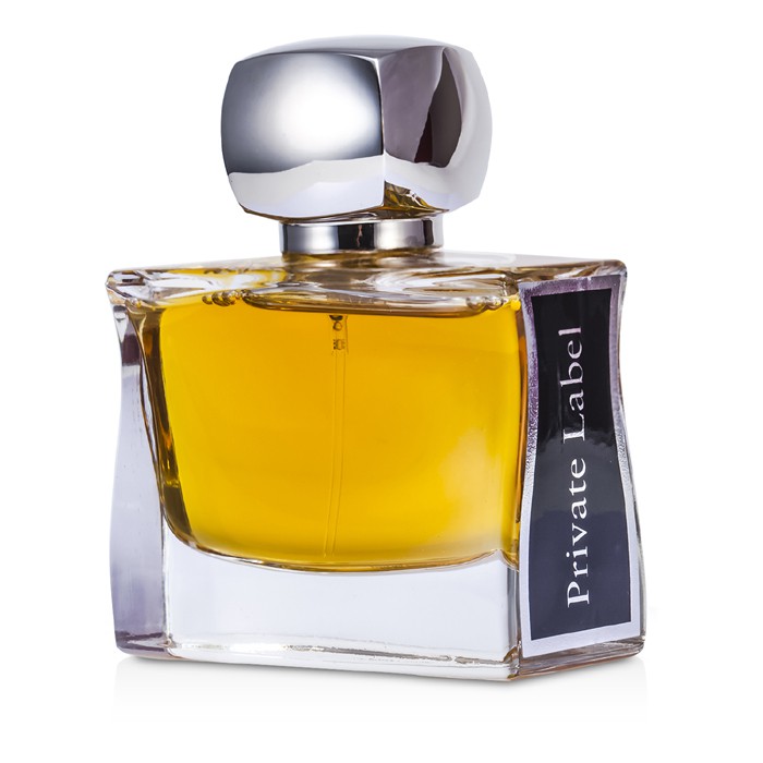 Jovoy Private Label Apă de Parfum Spray 50ml/1.7ozProduct Thumbnail