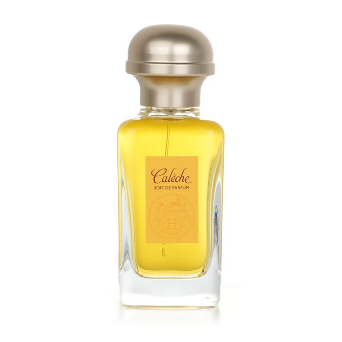 Hermes Caleche Soie - parfém s rozprašovačem (nové balení) 50ml/1.6ozProduct Thumbnail