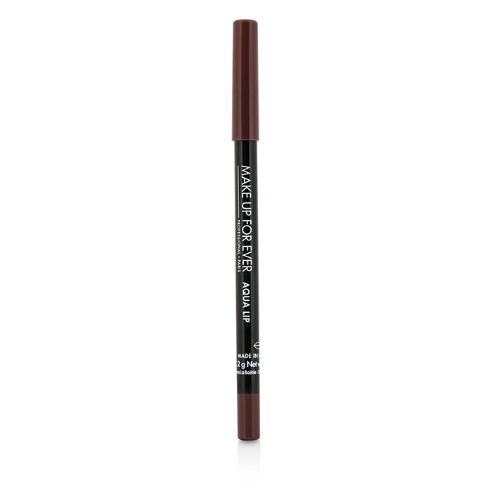 Make Up For Ever Aqua Lip Waterproof Lipliner Pencil 1.2g/0.04ozProduct Thumbnail