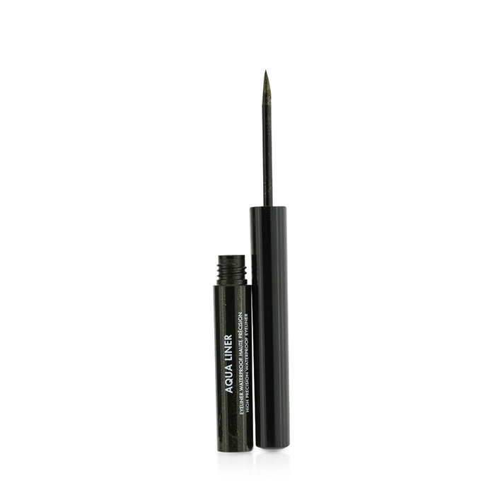 Make Up For Ever Aqua Liner High Precision Waterproof Eyeliner 1.7ml/0.058ozProduct Thumbnail