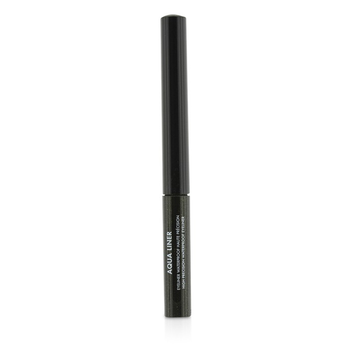 Make Up For Ever Aqua Liner Vysoko precízne a vodeodolné očné linky – 2 (Diamond Black – čierne) 1.7ml/0.058ozProduct Thumbnail