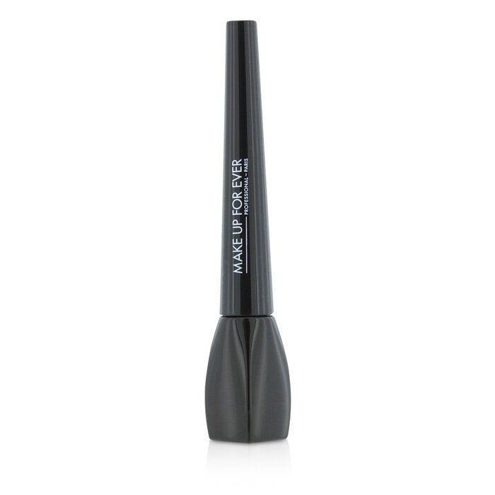Make Up For Ever Ink Liner 3.5ml/0.11ozProduct Thumbnail