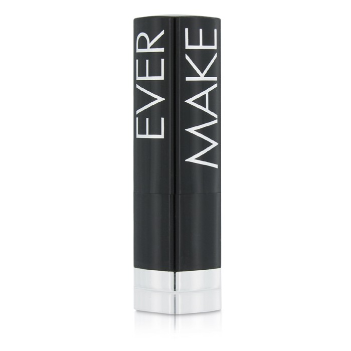 Make Up For Ever Přírodní jemná rtěnka Rouge Artist Natural Soft Shine Lipstick 3.5g/0.12ozProduct Thumbnail