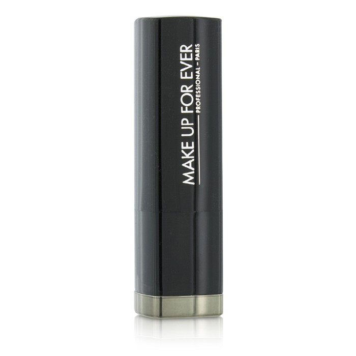 Make Up For Ever Rouge Artist Intense Lipstick 3.5g/0.12ozProduct Thumbnail
