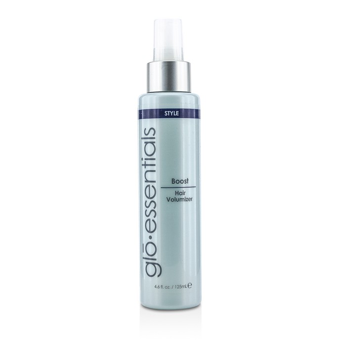 Gloessentials Boost Hair Volumizer (For All Hair Types) 125ml/4.6ozProduct Thumbnail