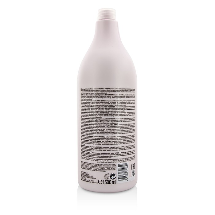 ロレアル L'Oreal Professionnel Expert Serie - Vitamino Color A.OX Color Radiance Protection+ Perfecting Shampoo 1500ml/50.7ozProduct Thumbnail