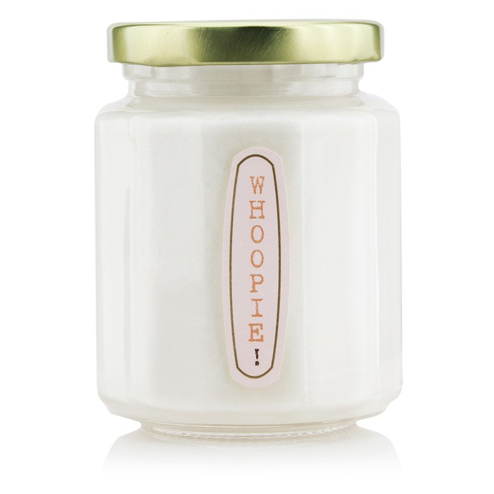 Farmhouse Fresh Whoopie Cream Shea Butter - Jar 259ml/8.75ozProduct Thumbnail