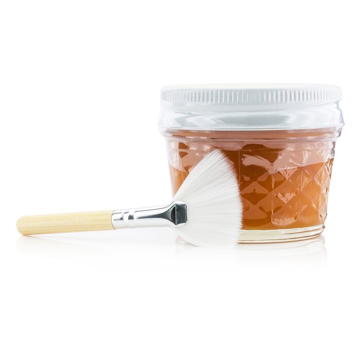 Farmhouse Fresh Honey Heel Glaze 88ml/3ozProduct Thumbnail