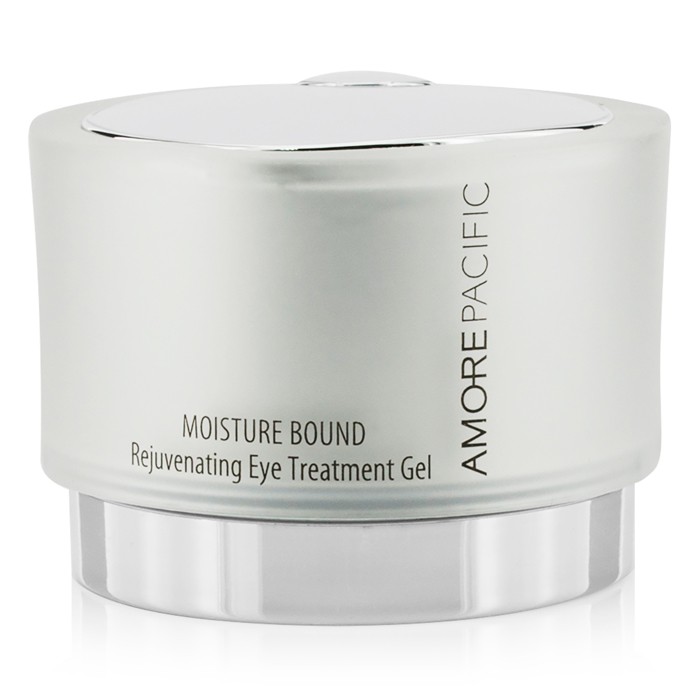 Amore Pacific Moisture Bound Rejuvenating Eye Treatment Gel 15ml/0.5ozProduct Thumbnail