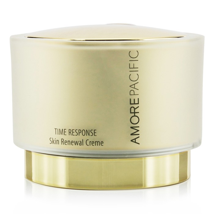 Amore Pacific Krém pro obnovu pleti Time Response Skin Renewal Creme 50ml/1.7ozProduct Thumbnail
