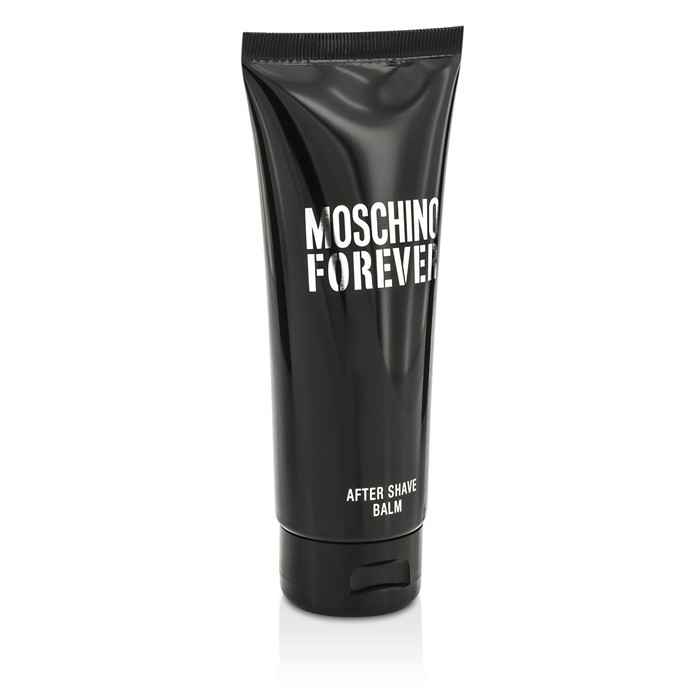 Moschino Forever After Shave Balm 100ml/3.4ozProduct Thumbnail