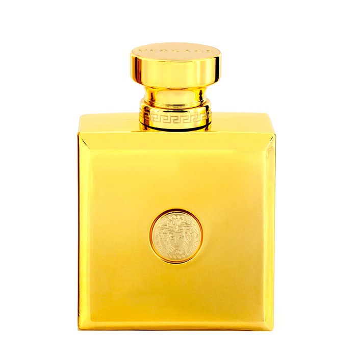 Versace Oud Oriental parfumovaná voda s rozprašovačom 100ml/3.4ozProduct Thumbnail