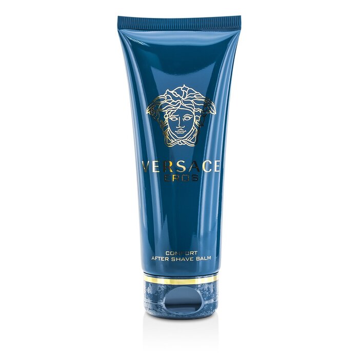 Versace บาล์มหลังการโกน Eros Comfort After Shave Balm 100ml/3.4ozProduct Thumbnail