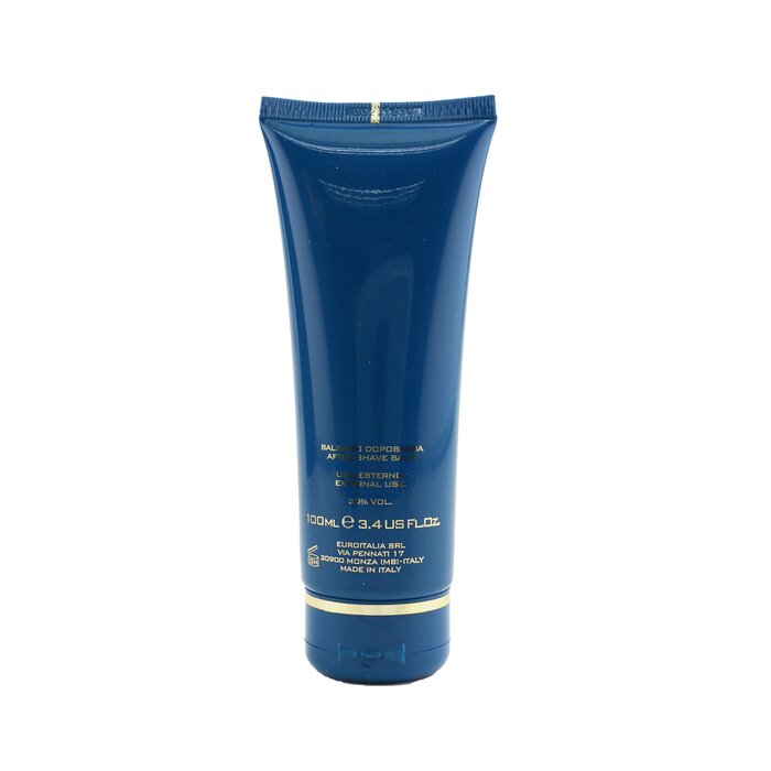 Versace Eros Comfort After Shave Balm 100ml/3.4ozProduct Thumbnail