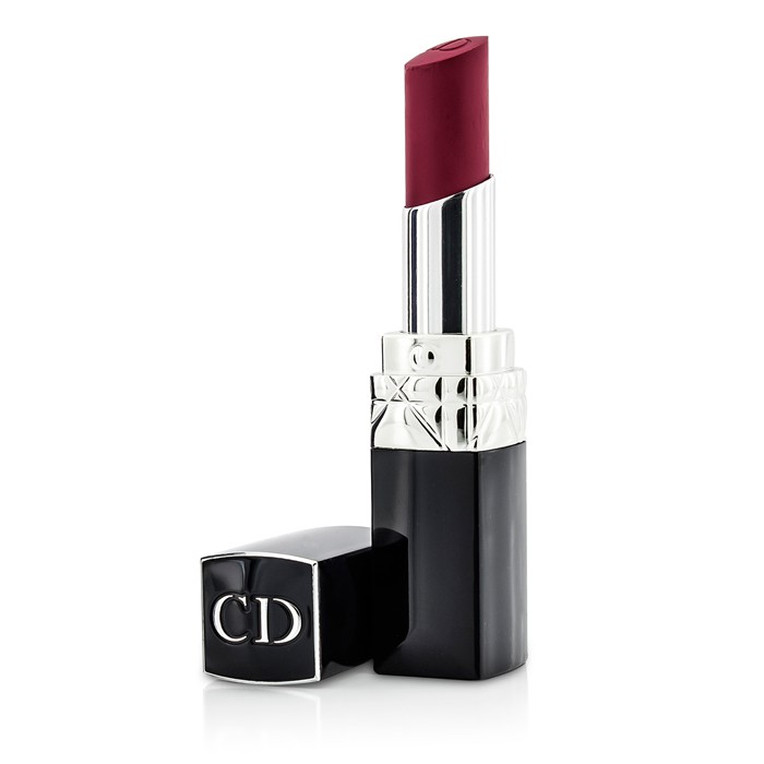 Christian Dior Pomadka do ust Rouge Dior Baume Natural Lip Treatment Couture Colour 3.2g/0.11ozProduct Thumbnail