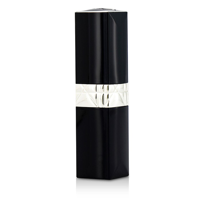 Christian Dior Pečující rtěnka Rouge Dior Baume Natural Lip Treatment Couture Colour 3.2g/0.11ozProduct Thumbnail