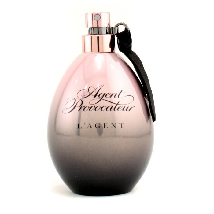 Agent Provocateur L'Agent أو دو برفوم بخاخ 100ml/3.3ozProduct Thumbnail