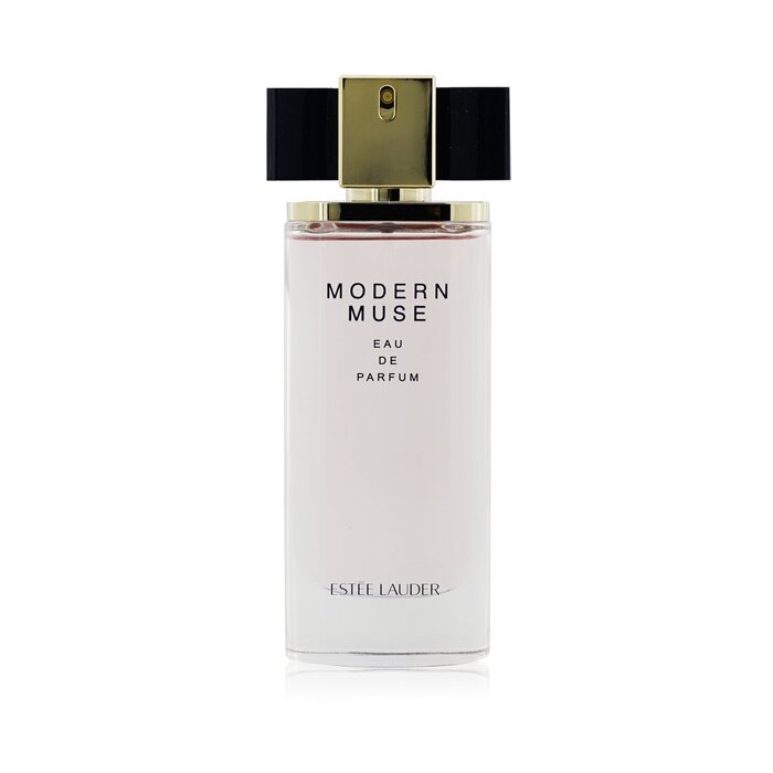 Estee Lauder Modern Muse Eau De Parfum Spray 50ml/1.7ozProduct Thumbnail