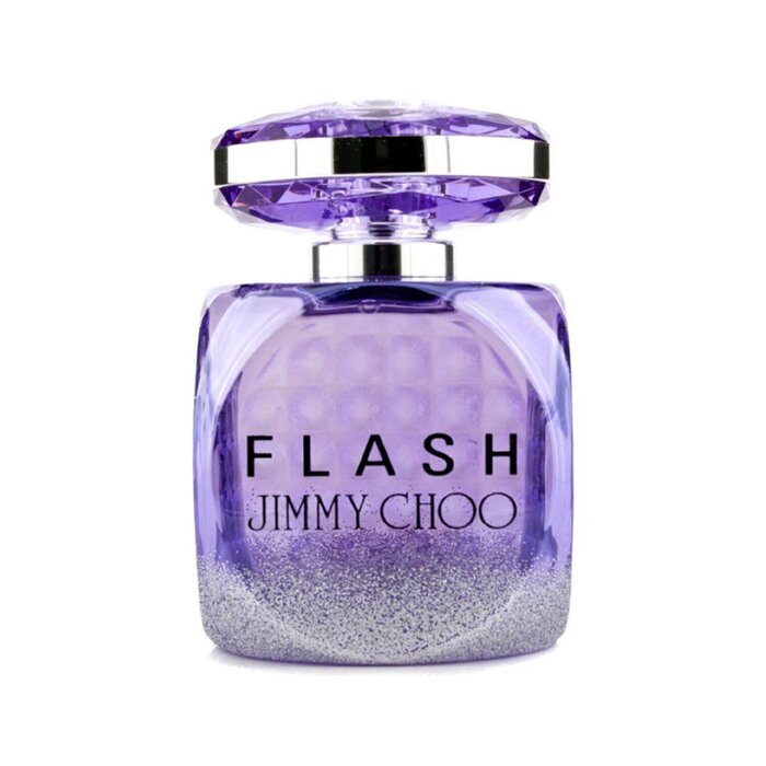 Jimmy Choo Nước Hoa Flash London Club Eau De Parfum Spray 100ml/3.3ozProduct Thumbnail