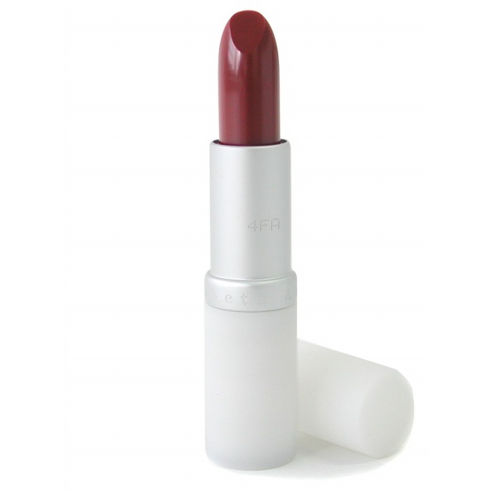 Elizabeth Arden Osem ur kremaste zaščite ustnic Eight Hour Cream Lip Protectant Stick SPF 15 3.7g/0.13ozProduct Thumbnail