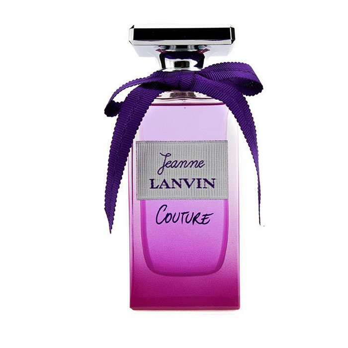 Lanvin Jeanne Lanvin Couture Birdie სუნამოს წყალი სპრეი 100ml/3.3ozProduct Thumbnail