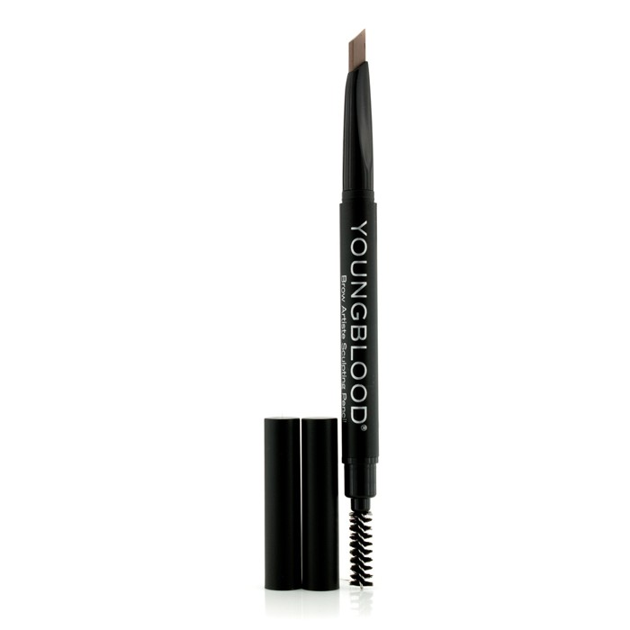 Youngblood Brow Artiste Διαμορφωτικό Μολύβι 0.25g/0.008ozProduct Thumbnail