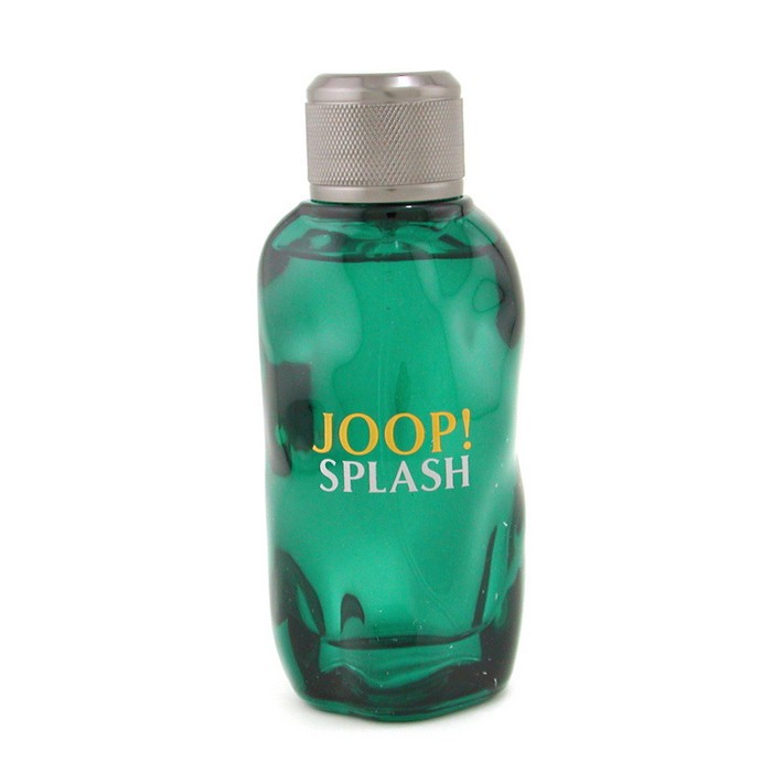 Joop Splash Apă de Toaletă Spray 75ml/2.5ozProduct Thumbnail