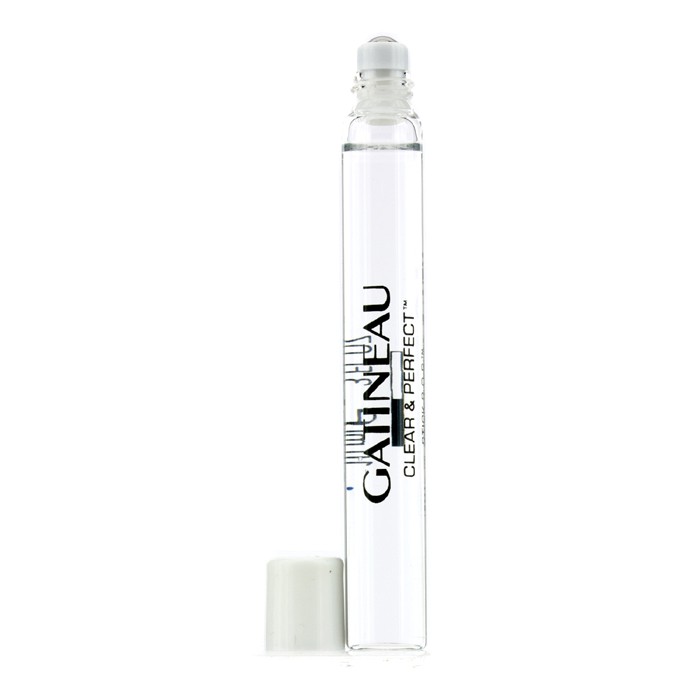 Gatineau Clear & Perfect S.O.S. Stick (Roll On Anti Manchas) (Sin Caja) 10ml/0.3ozProduct Thumbnail