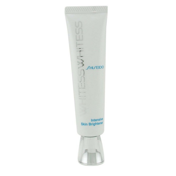 Shiseido Whitess Intensive Skin Brightener 38ml/1.4ozProduct Thumbnail