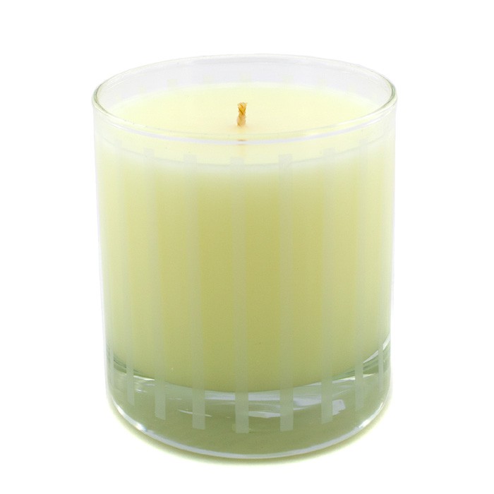 Exceptional Parfums Aromatická svíčka - Senzuální vanilka 227g/8ozProduct Thumbnail