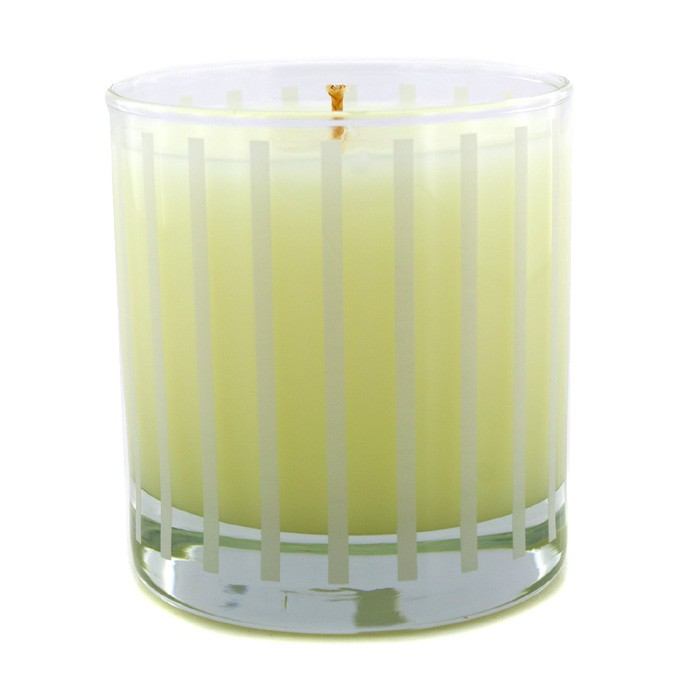 Exceptional Parfums Fragrance Candle - Apple Wood 227g/8ozProduct Thumbnail