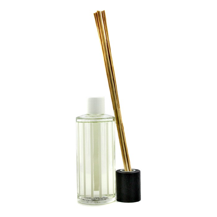 Exceptional Parfums Aroma difuzér s rákosovými tyčinkami - Jabloňové dřevo 172ml/5.8ozProduct Thumbnail
