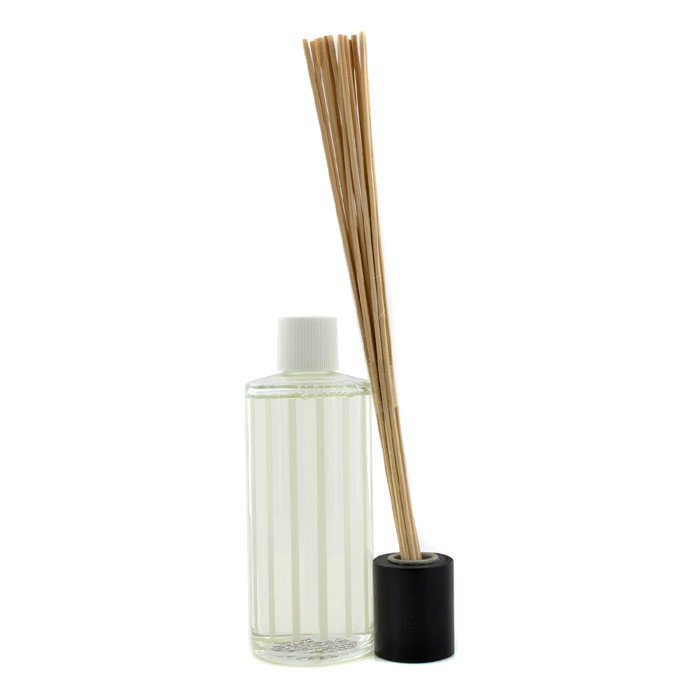 Exceptional Parfums Dyfuzor zapachowy Fragrant Reed Diffuser - Fresh Linen (świeża pościel) 172ml/5.8ozProduct Thumbnail
