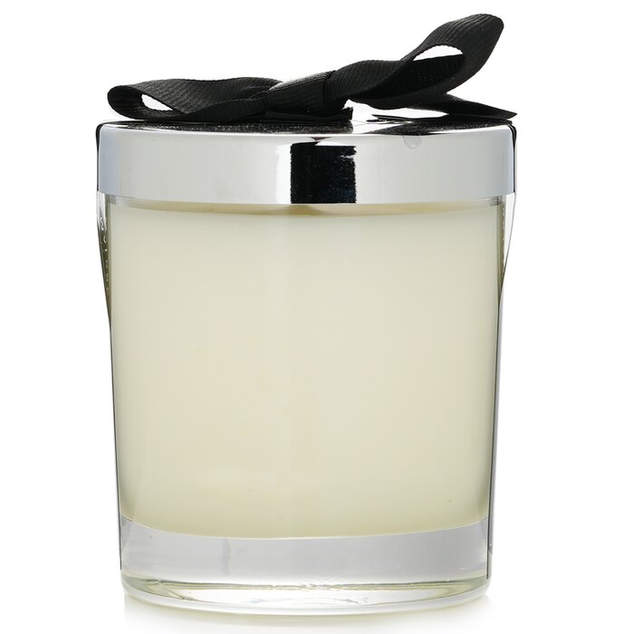 Jo Malone Lime Basil & Mandarin Scented Candle - Lilin Wangi 200g (2.5 inch)Product Thumbnail