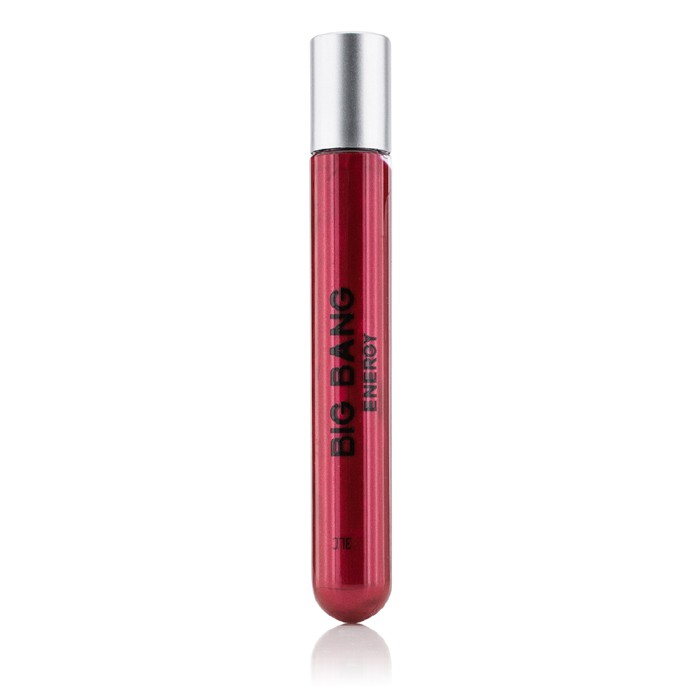 Lipstick Queen Błyszczyk do ust Big Bang Illusion Gloss 11g/0.37ozProduct Thumbnail