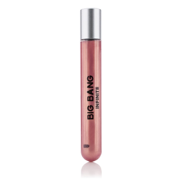 Lipstick Queen Big Bang Illusion Gloss 11g/0.37ozProduct Thumbnail