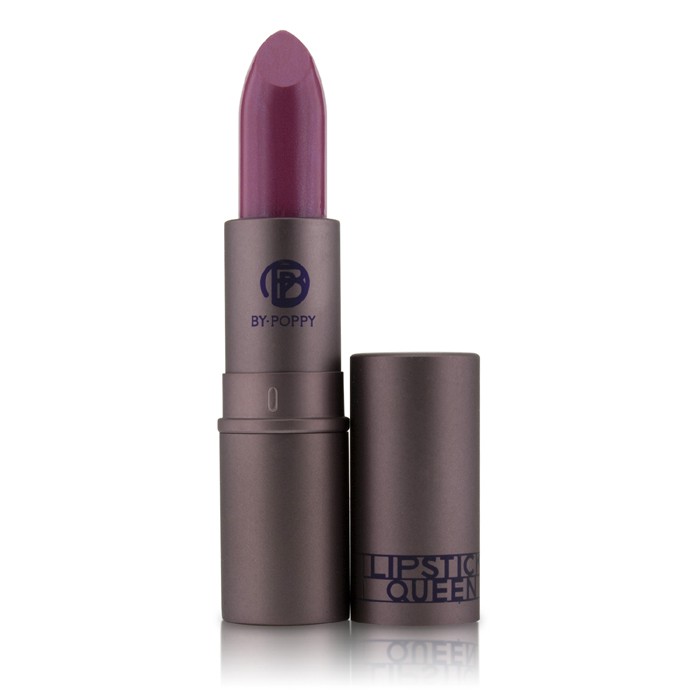 Lipstick Queen أحمر الشفاه Butterfly Ball 3.8g/0.134ozProduct Thumbnail