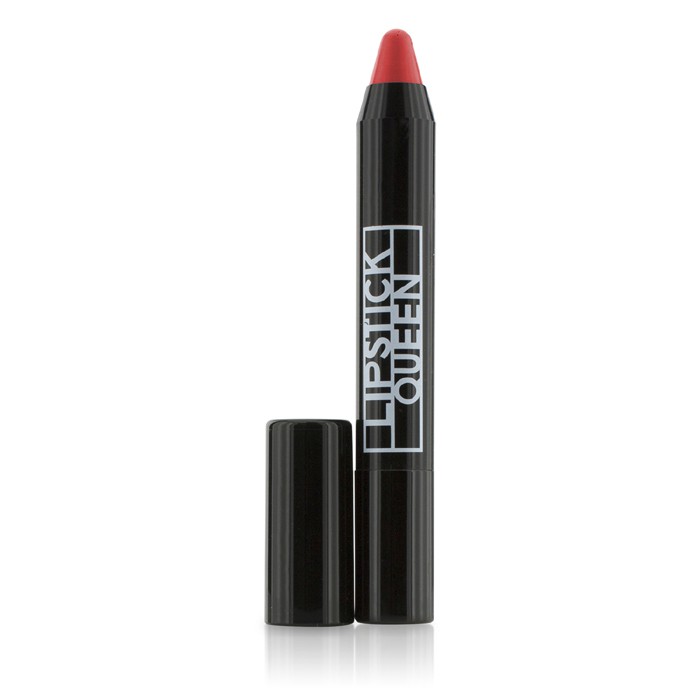 Lipstick Queen Kredka do ust z temperówką Chinatown Glossy Pencil With Pencil Sharpener 7g/0.25ozProduct Thumbnail