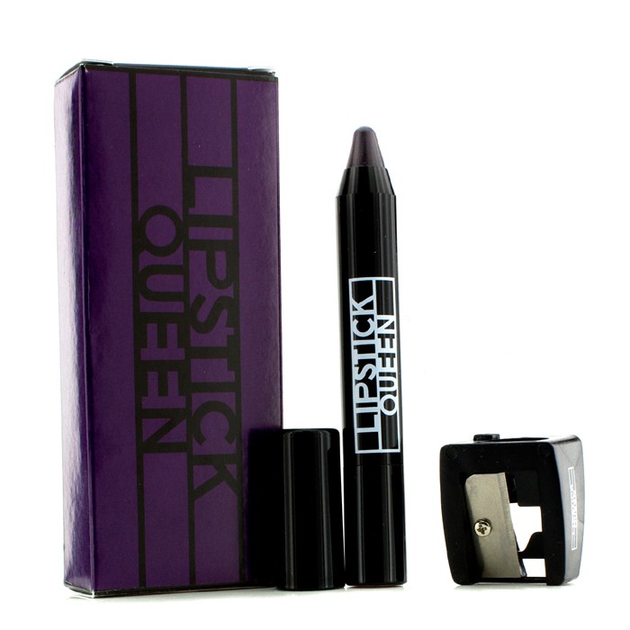Lipstick Queen Chinatown Γυαλιστερό Μολύβι Χειλιών με Ξύστρα 7g/0.25ozProduct Thumbnail