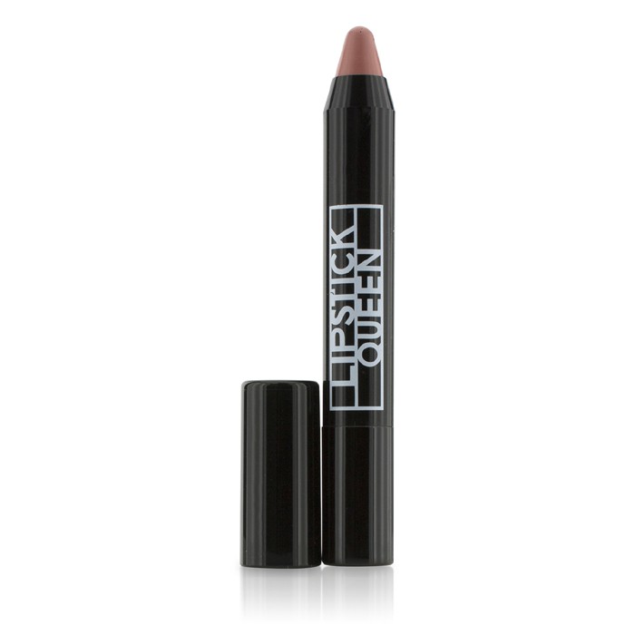Lipstick Queen Chinatown Lesklá ceruzka na pery s orezávačom – Cameo (Sheer Soft Nude) 7g/0.25ozProduct Thumbnail