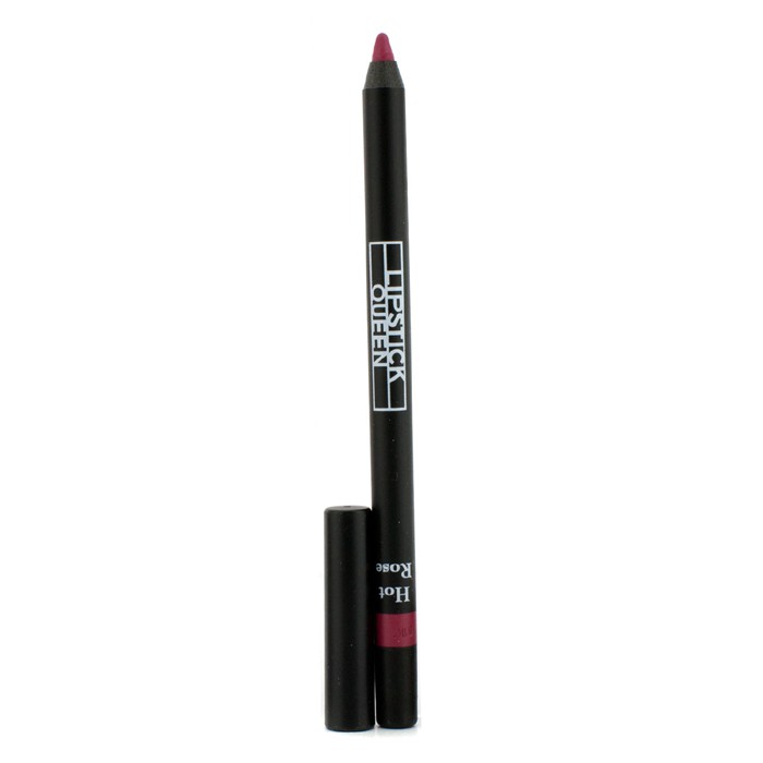 Lipstick Queen Lip Liner 1.2g/0.04ozProduct Thumbnail